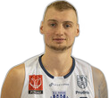 Wojciech Jakubiak