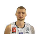 Wojciech Jakubiak