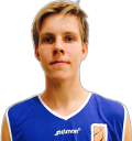 Krzysztof Bober