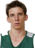 Mateusz Czempiel