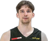 Mateusz Czempiel