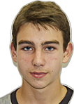 Jakub Jakubowski