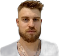 Jan Wójtowicz