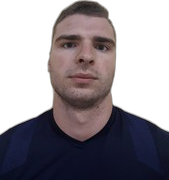 Jakub Wajner