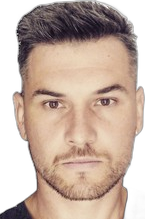 Michał Cichoń