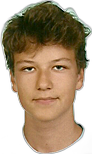 Mateusz Ćwirko-Godycki