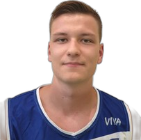 Mateusz Ćwirko-Godycki