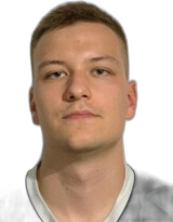 Mateusz Ćwirko-Godycki