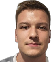 Mateusz Ćwirko-Godycki