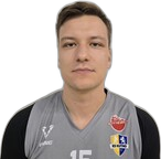 Mateusz Ćwirko-Godycki