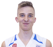 Oskar Waszczyk