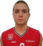 Wojciech Gac