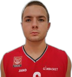 Wojciech Gac