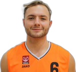 Wojciech Gac