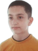 Damian Barzycki