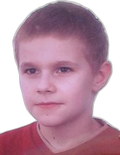 Piotr Widerski