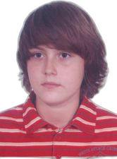 Filip Madej