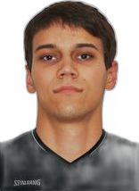 Grzegorz Kulka
