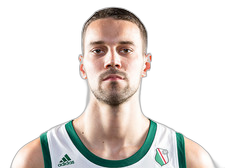 Grzegorz Kulka