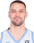 Grzegorz Kulka
