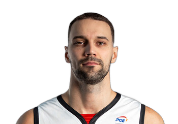 Grzegorz Kulka