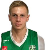 Szymon Strzałkowski