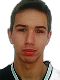Jakub Sampławski