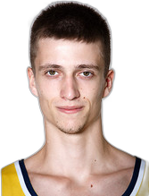 Marcin Wieluński