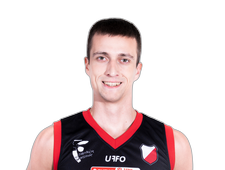 Marcin Wieluński