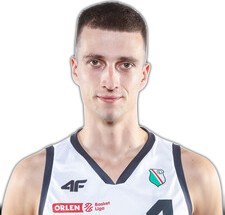 Marcin Wieluński