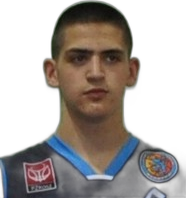 Konrad Dawdo