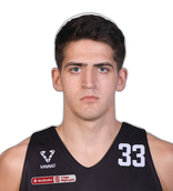 Konrad Dawdo