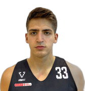 Konrad Dawdo