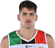 Konrad Dawdo