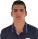 Konrad Dawdo