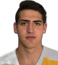 Konrad Dawdo
