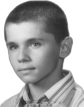 Oskar Kuziora