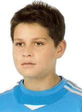 Michał Merkiel