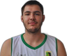 Tomasz Pawlus
