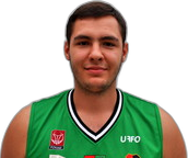 Tomasz Pawlus