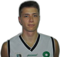 Maciej Pietras