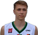 Maciej Pietras