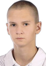 Bartosz Poliwka