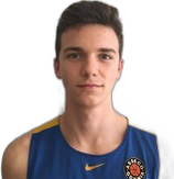 Damian Romanowski