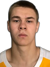 Marcel Ryszka