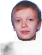 Krzysztof Witecki