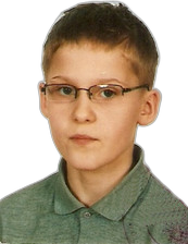 Wojciech Śliwiński