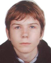 Mateusz Pawełek