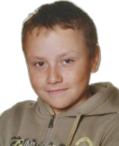 Żerom Kisiel