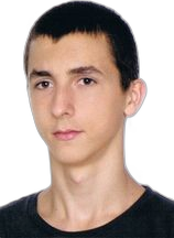Dawid Zaguła